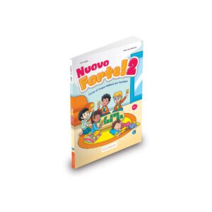 Nuovo Forte! 2