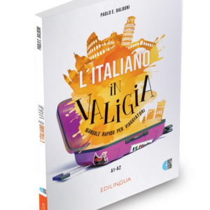 L'italiano in valigia
